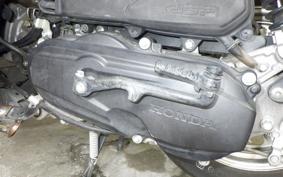 HONDA TACT Basket AF79