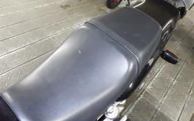 HONDA CB400SF 1992 NC31