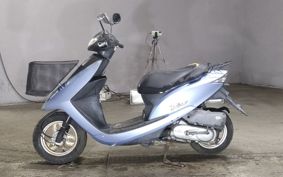 HONDA DIO AF62
