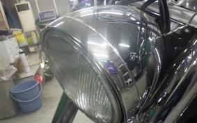 HONDA SHADOW 400 1999 NC34