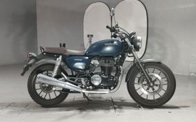 HONDA GB350 2022 NC59