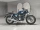 Фото Honda GB350 2022 с японского аукциона