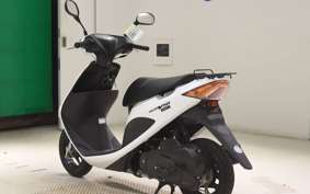 SUZUKI ADDRESS V50 CA4BA