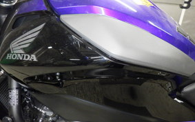 HONDA NC750S ABS 2020 RC88