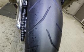 APRILIA RS250 1974