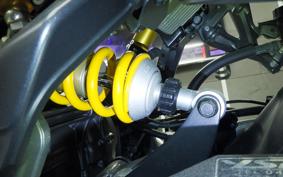 YAMAHA MT-09 SP 2025 RN87J