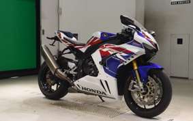 HONDA CBR1000RR RSP SC82