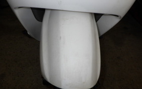 HONDA GYRO CANOPY TA02
