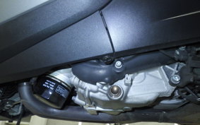BMW C600 SPORT 2013