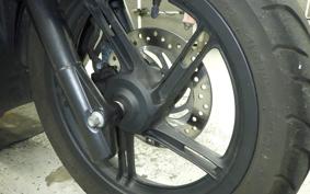 HONDA PCX 125 JF56