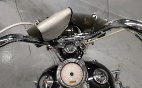 HARLEY HARLEY FXDC1580 GV4