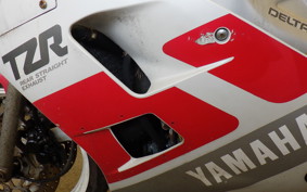 YAMAHA TZR250 3MA