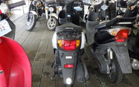 YAMAHA JOG-7 AY01