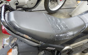 HONDA NAVI110