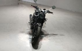 HONDA GB350S 2023 NC59