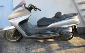 YAMAHA GRAND MAJESTY250 SG15J