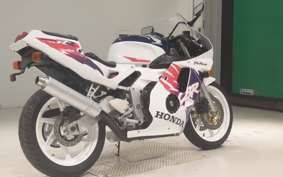 HONDA CBR250RR MC22
