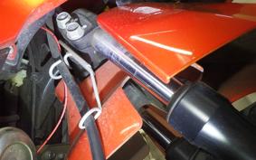 SUZUKI ADDRESS 110 2012 CE47A