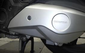 HONDA PCX 125 2011 JF81