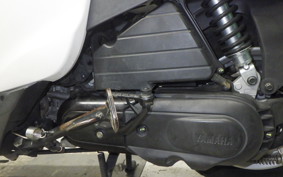 YAMAHA GEAR Gen.2 2024 UA08J