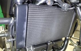 HONDA NC750X LD ABS 2016 RC90