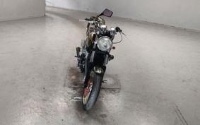 YAMAHA XJR400R-1 4HM