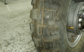 HONDA MONKEY 2024 Z50J