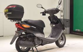 YAMAHA JOG Gen.5 1992 SA36J