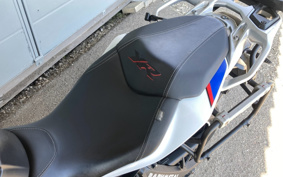 BMW S1000XR 2019 0D03