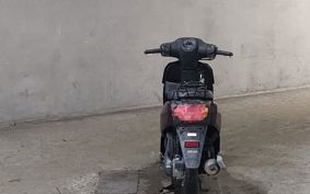 HONDA  TACT  BASIC  AF79