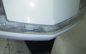 YAMAHA MAXAM 250 SG17J