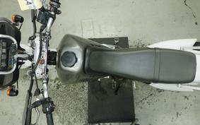 HONDA XR250 BAJA MD30