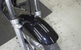 HONDA MAGNA 50 2021 AC13