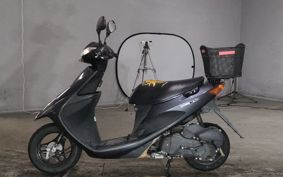 SUZUKI ADDRESS V50 CA4BA