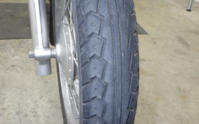 HONDA ｸﾛｽｶﾌﾞ50 2015 AA06