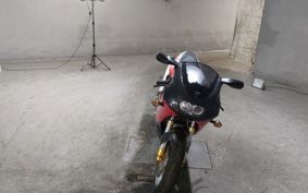 BIMOTA DB4 2000 DB4
