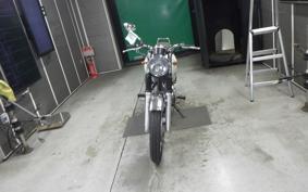 KAWASAKI ESTRELLA 2007 BJ250A