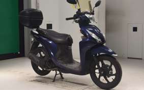 HONDA DIO 110 JF58