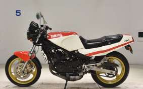 YAMAHA RZ250R 2019 29L