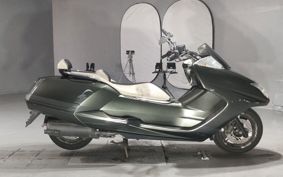 YAMAHA MAXAM 250 SG21J