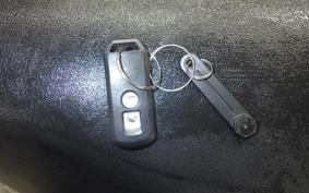 HONDA PCX125 1999 JF81