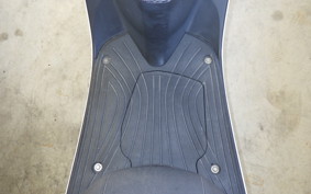 HONDA DIO Gen.6 AF68