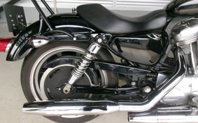 HARLEY XL883L 2013 CR2