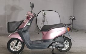 HONDA  TACT  BASIC  AF79