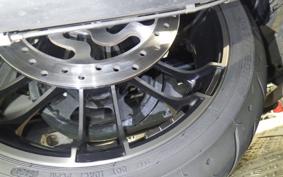 HARLEY FLTRXSE1920CVO 2021