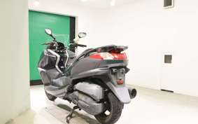 YAMAHA MAJESTY 250 Gen.4 SG20J