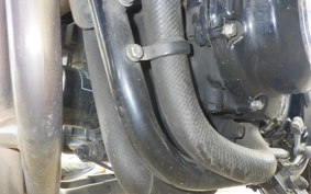SUZUKI GSX400 IMPULSE 1996 GK79A