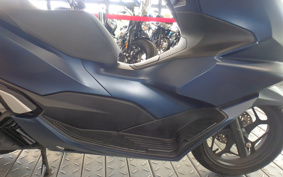 HONDA PCX 150 KF30