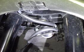 HONDA CBR600RR 2024 PC40