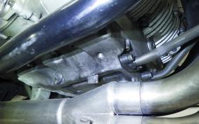 YAMAHA XJR1300 1998 RP01J